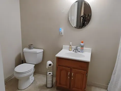 362 Amherst Street Manchester NH 03104