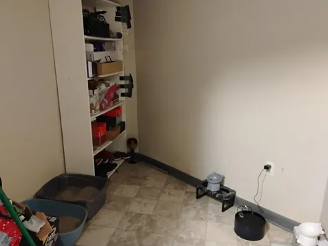 362 Amherst Street Manchester NH 03104