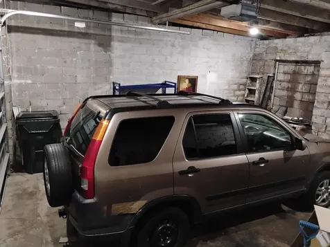 362 Amherst Street Manchester NH 03104