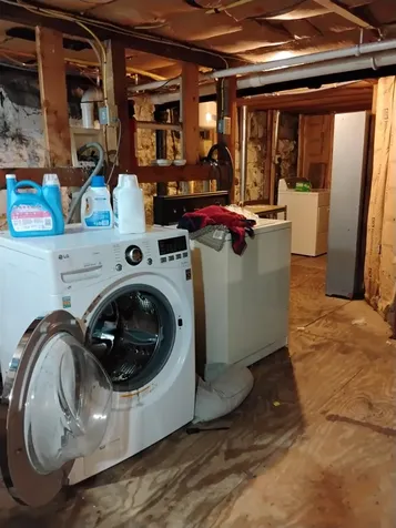 362 Amherst Street Manchester NH 03104