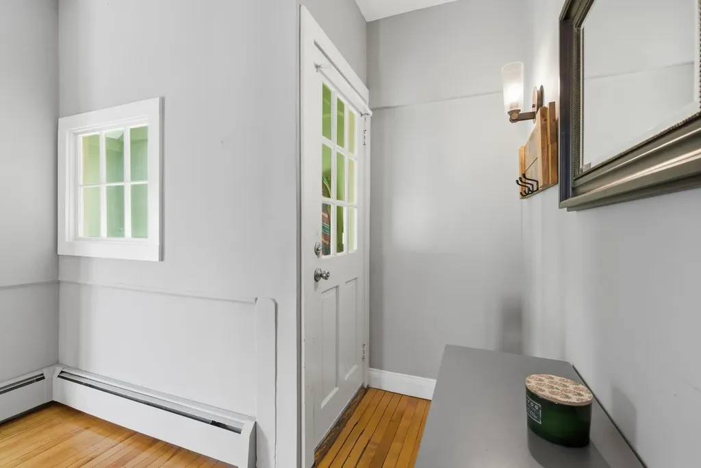 75 High Street Exeter NH 03833