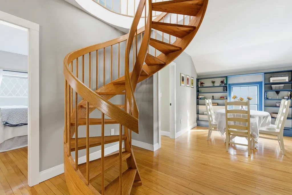 75 High Street Exeter NH 03833