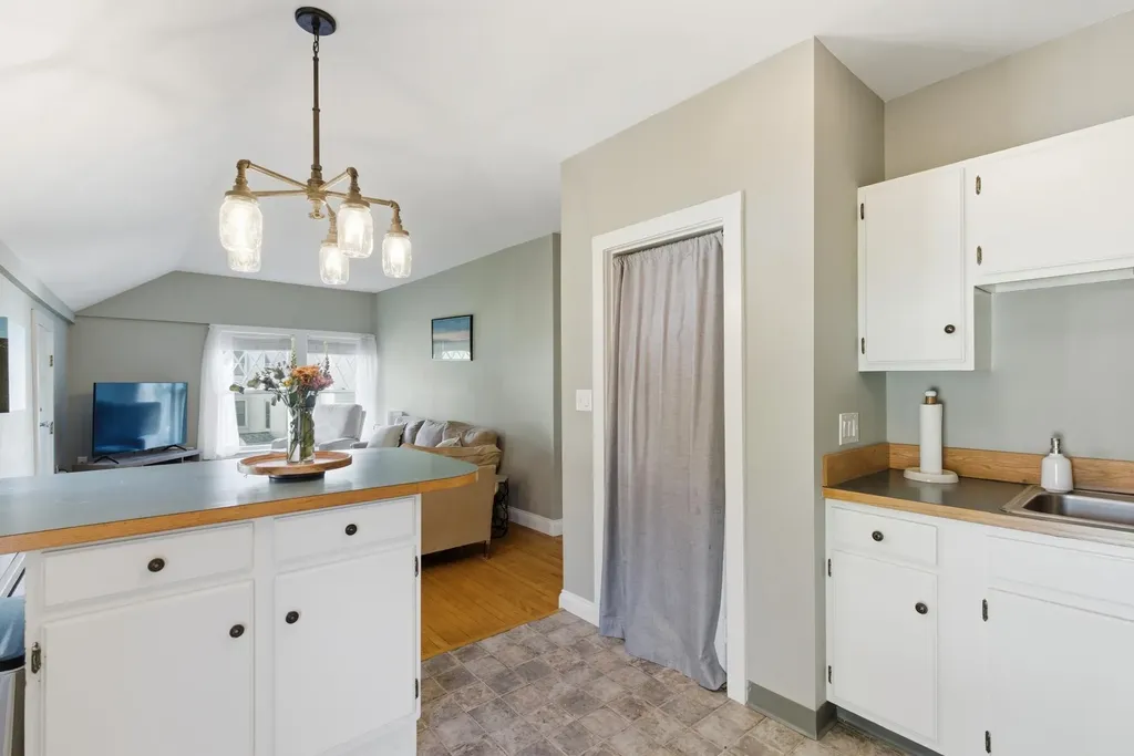 75 High Street Exeter NH 03833