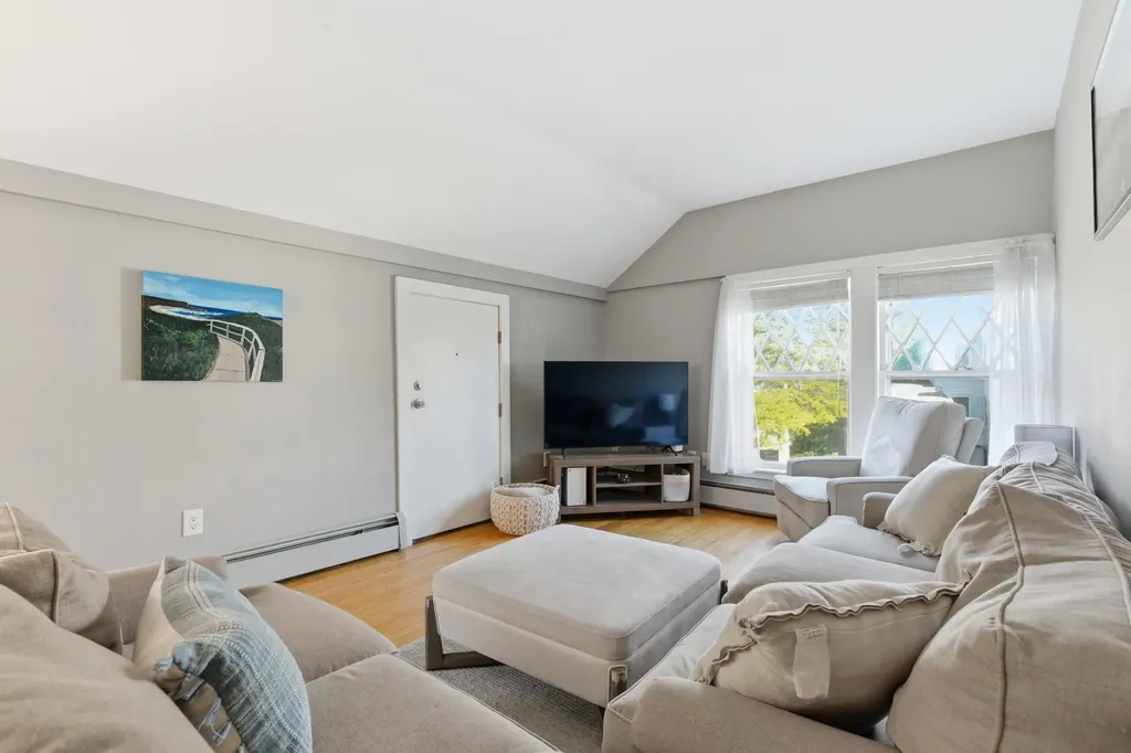 75 High Street Exeter NH 03833