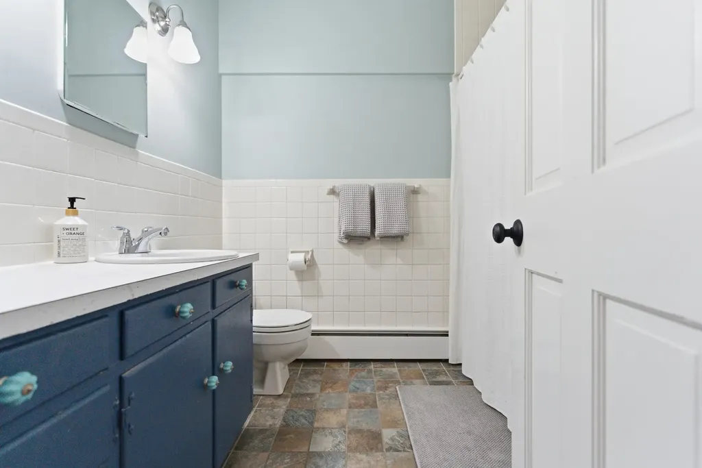 75 High Street Exeter NH 03833