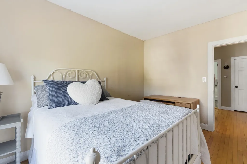 75 High Street Exeter NH 03833