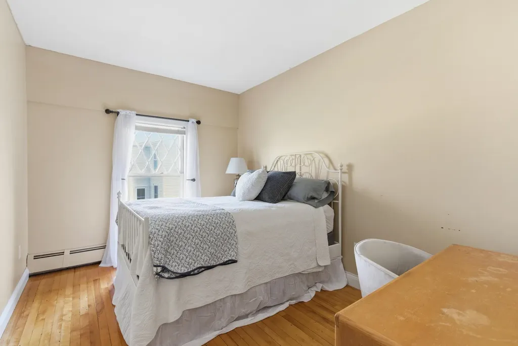 75 High Street Exeter NH 03833