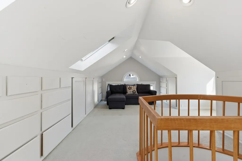 75 High Street Exeter NH 03833