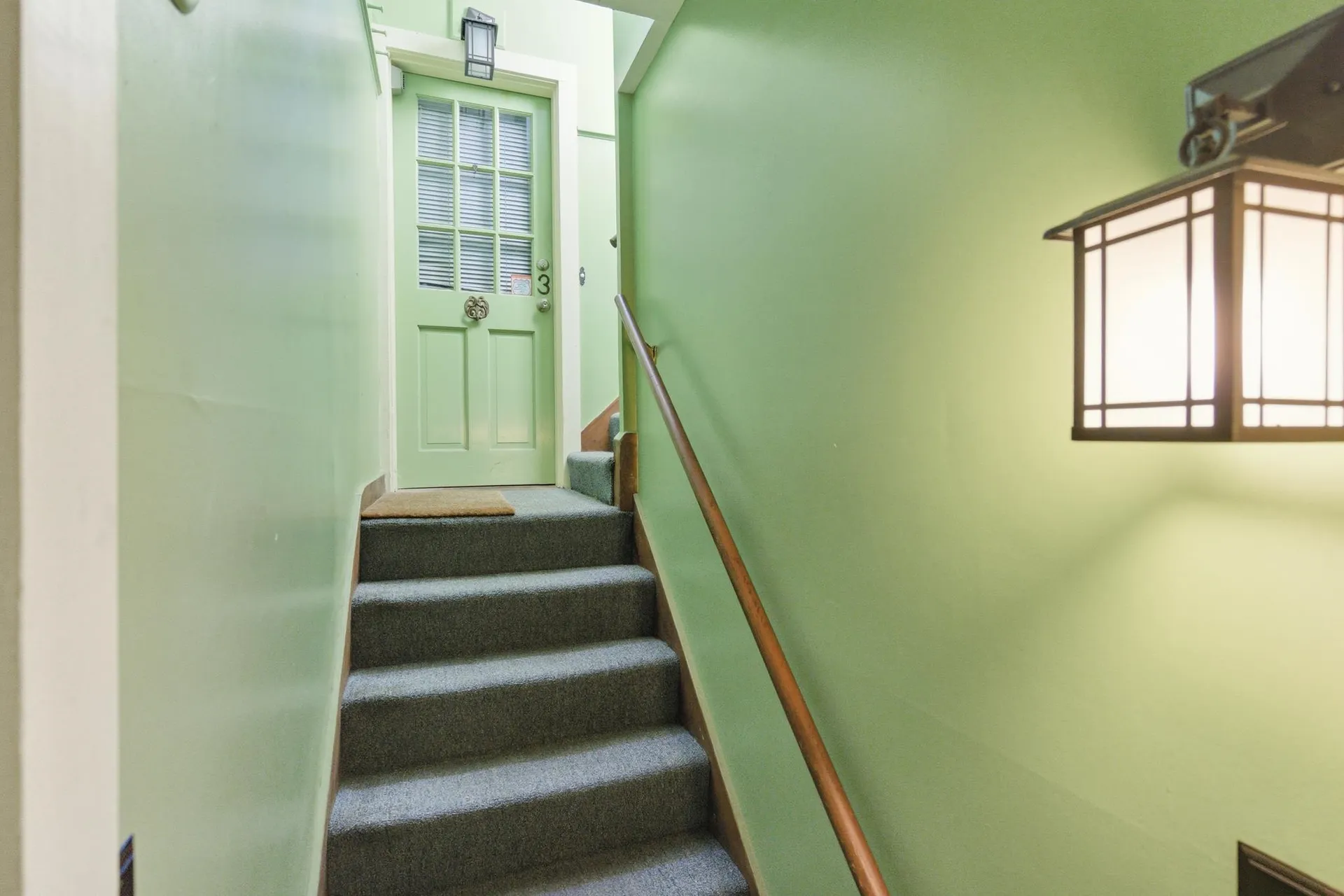 75 High Street Exeter NH 03833