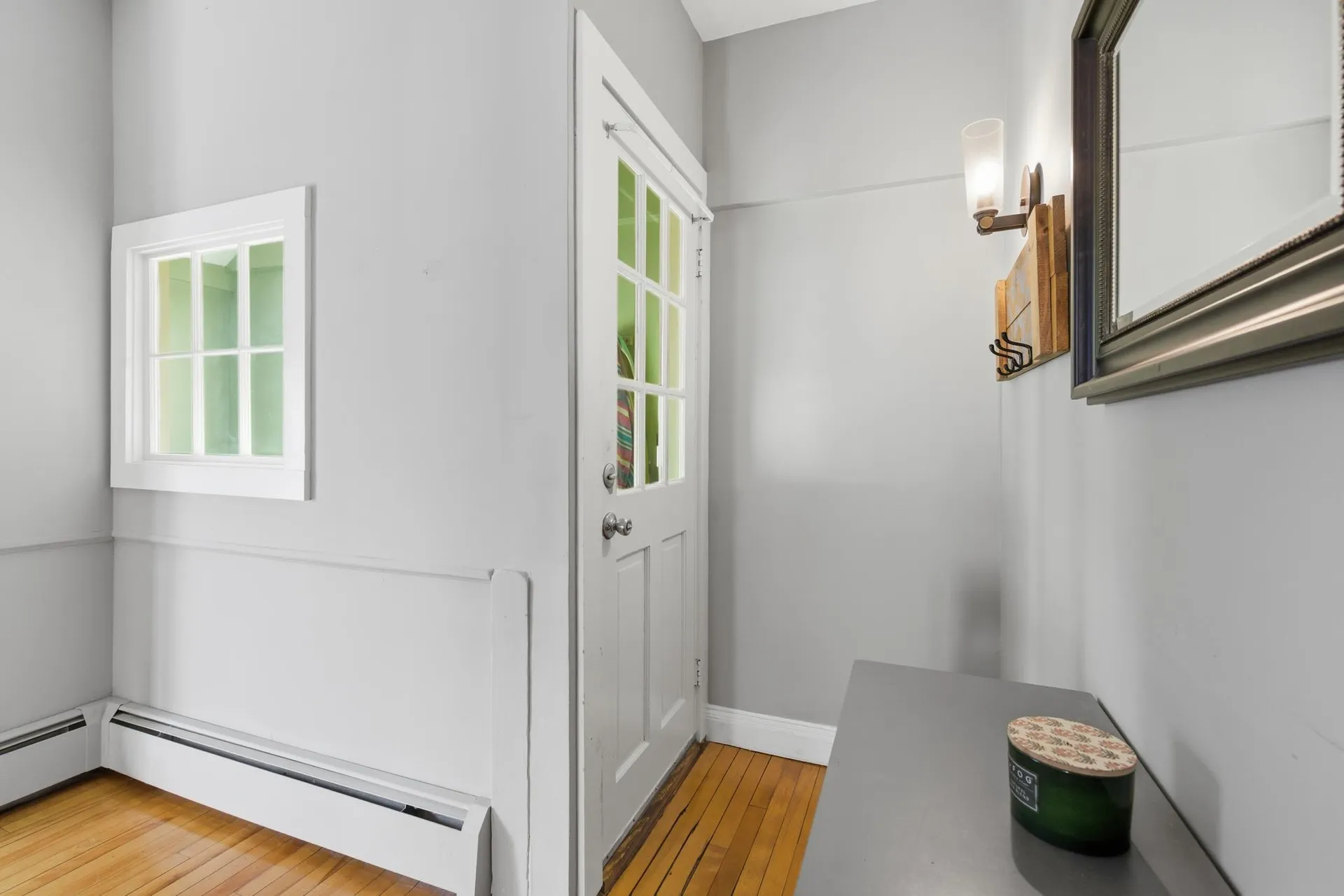 75 High Street Exeter NH 03833