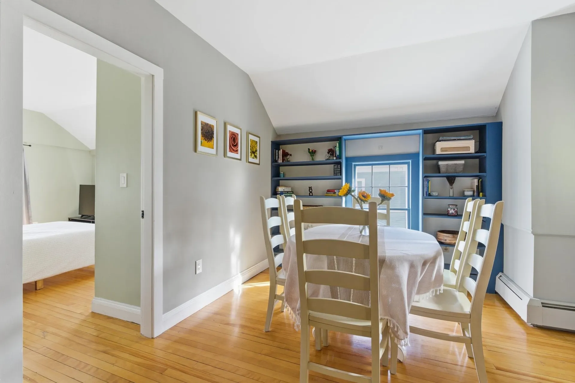 75 High Street Exeter NH 03833