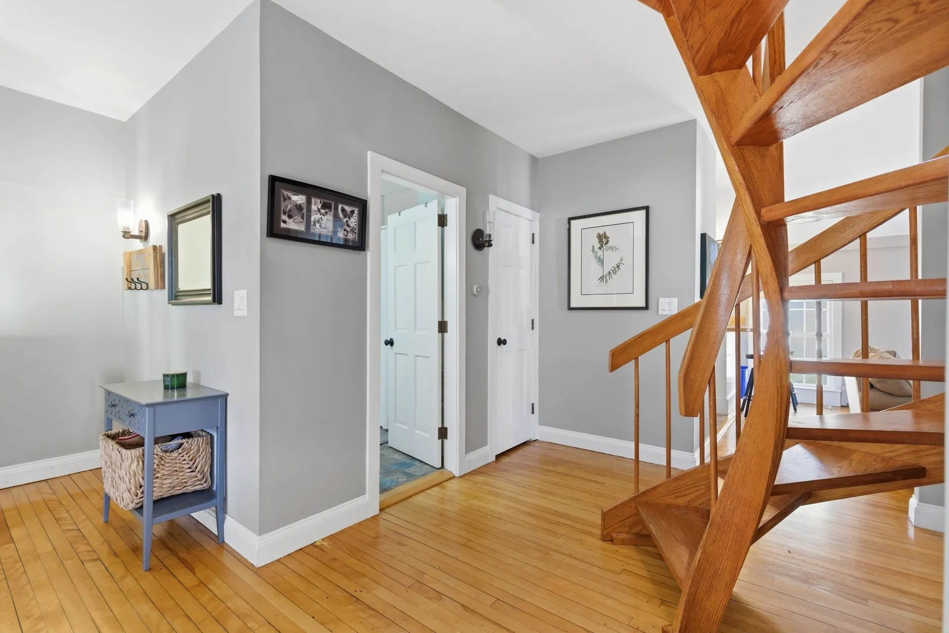 75 High Street Exeter NH 03833