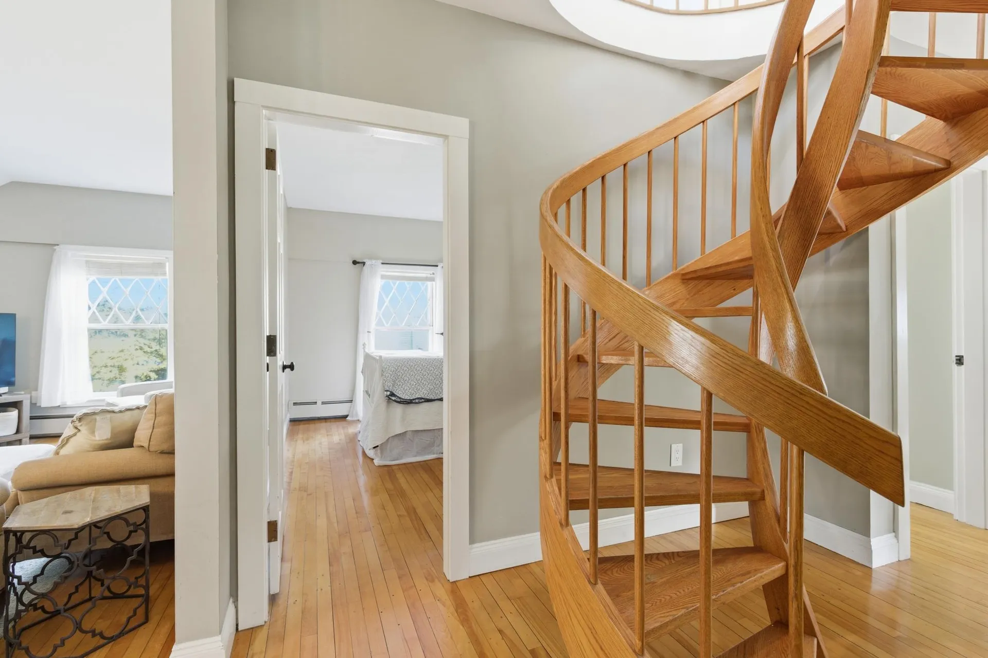 75 High Street Exeter NH 03833