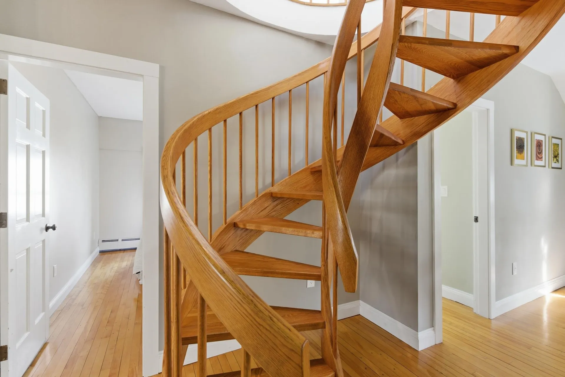 75 High Street Exeter NH 03833