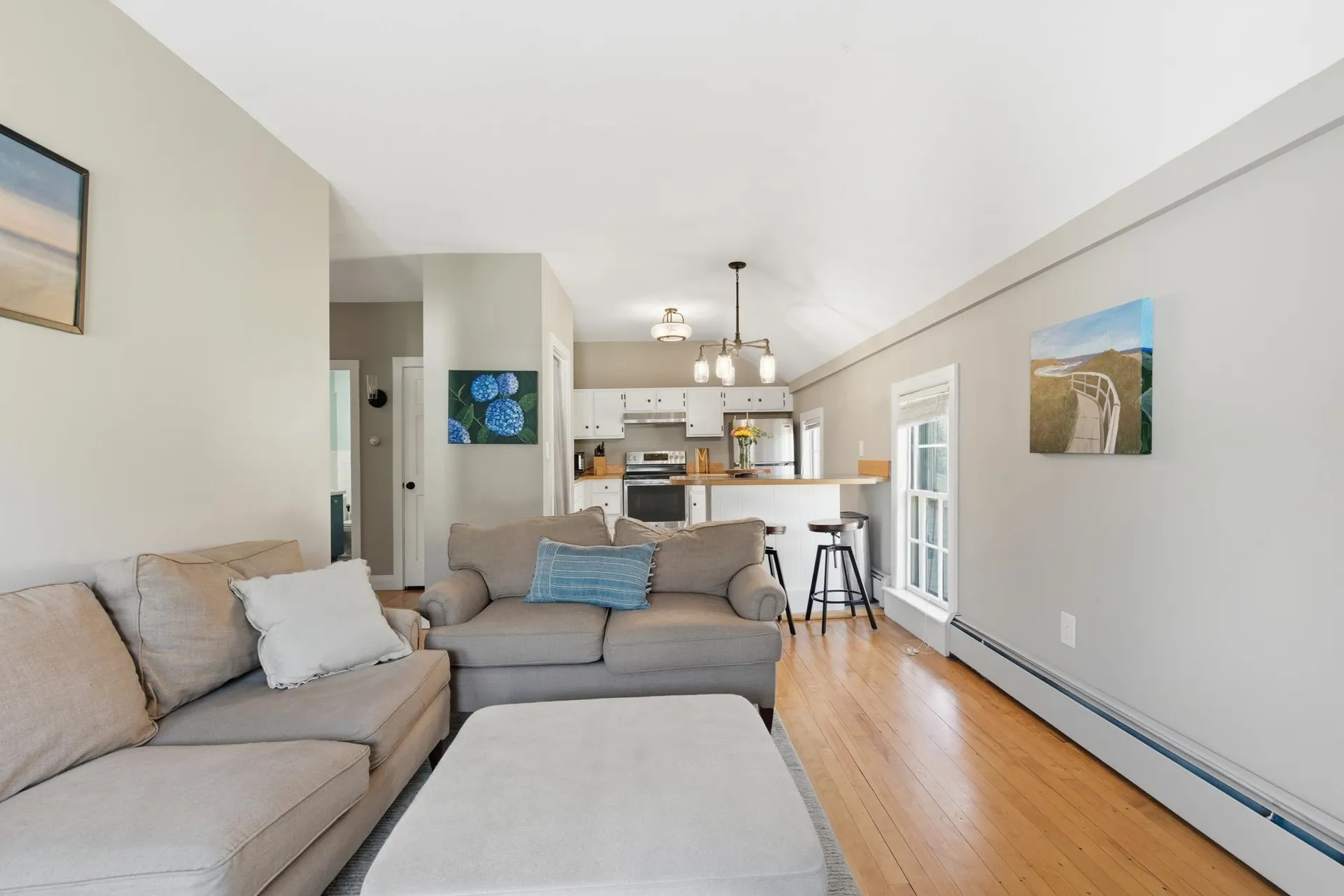 75 High Street Exeter NH 03833