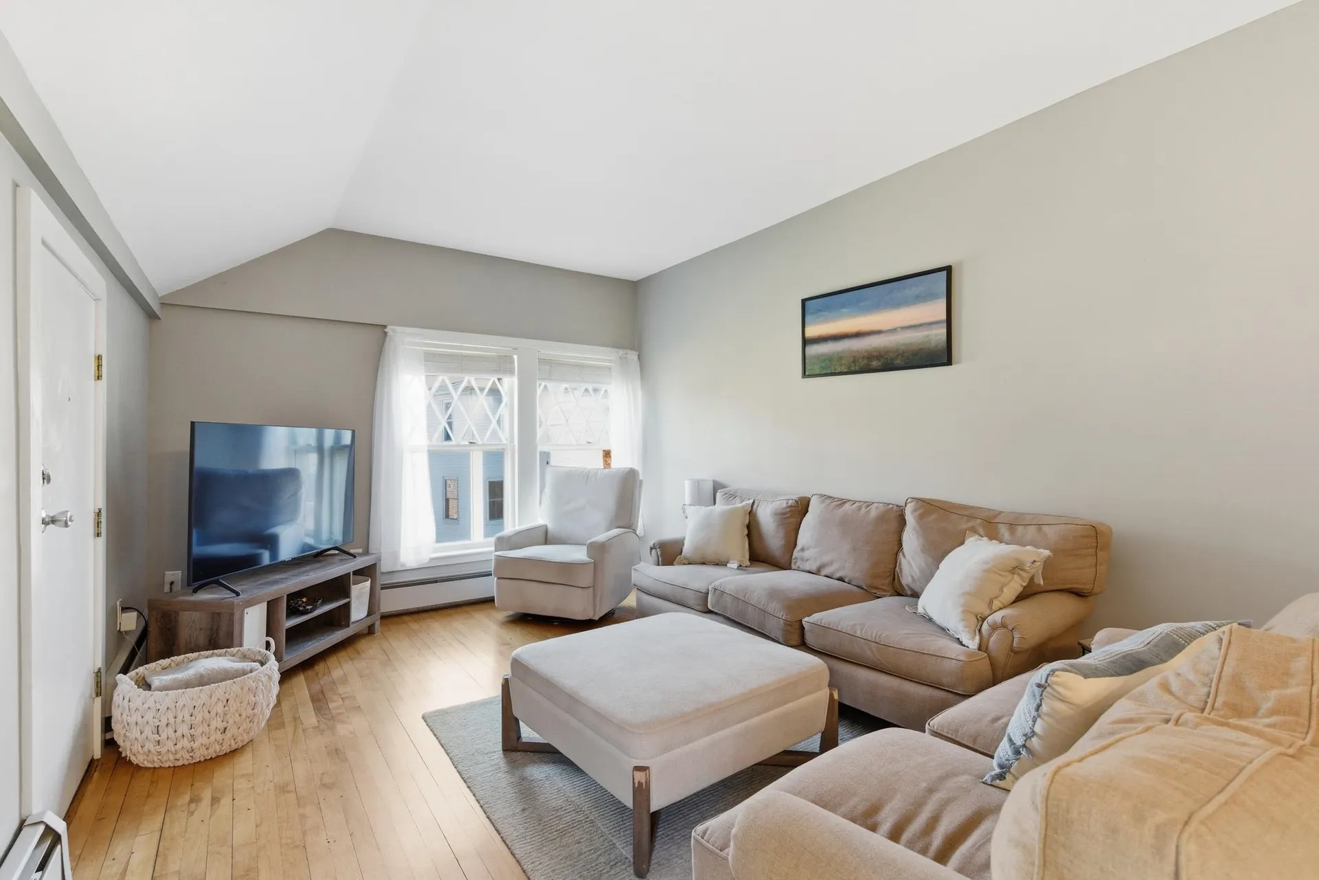 75 High Street Exeter NH 03833