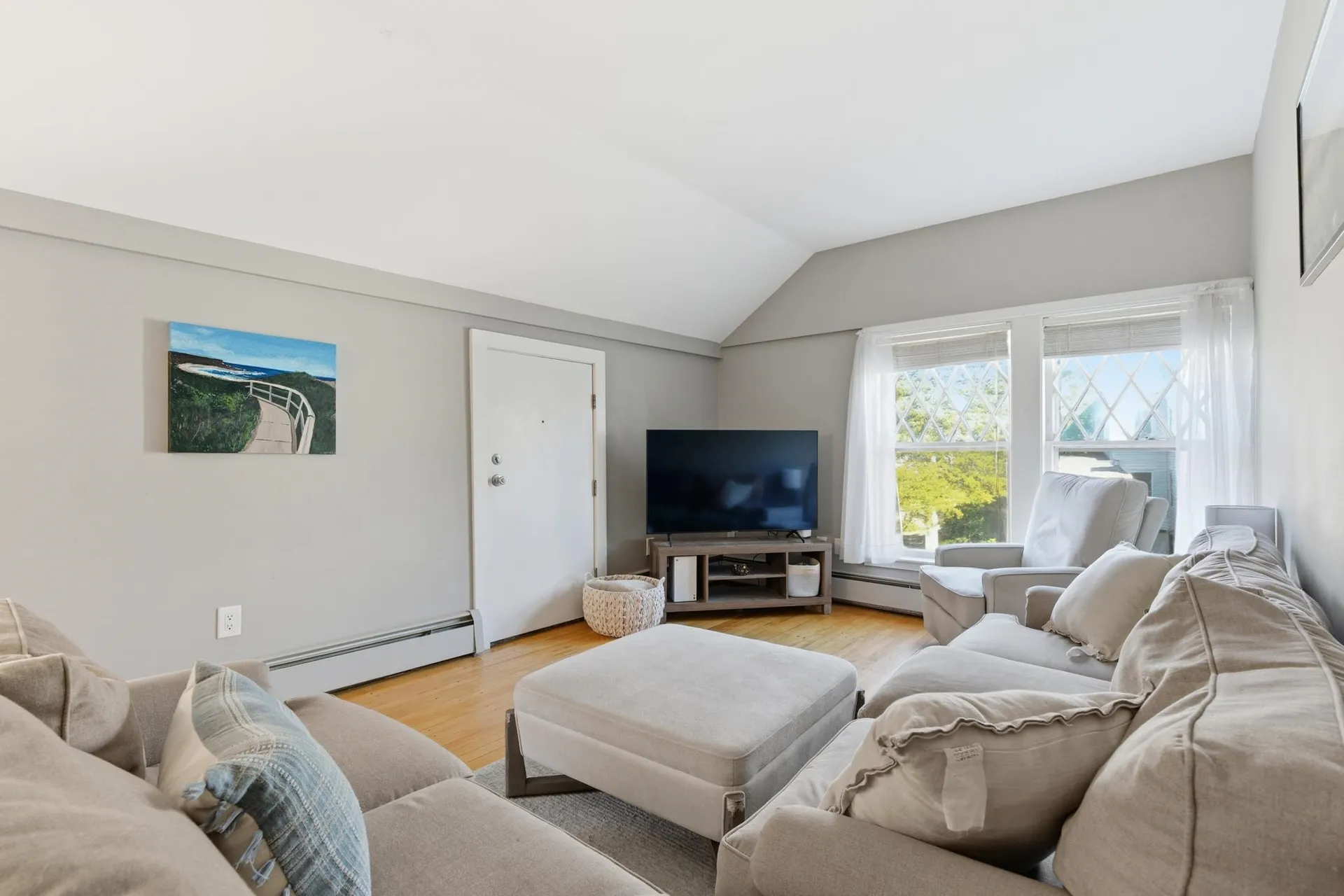 75 High Street Exeter NH 03833