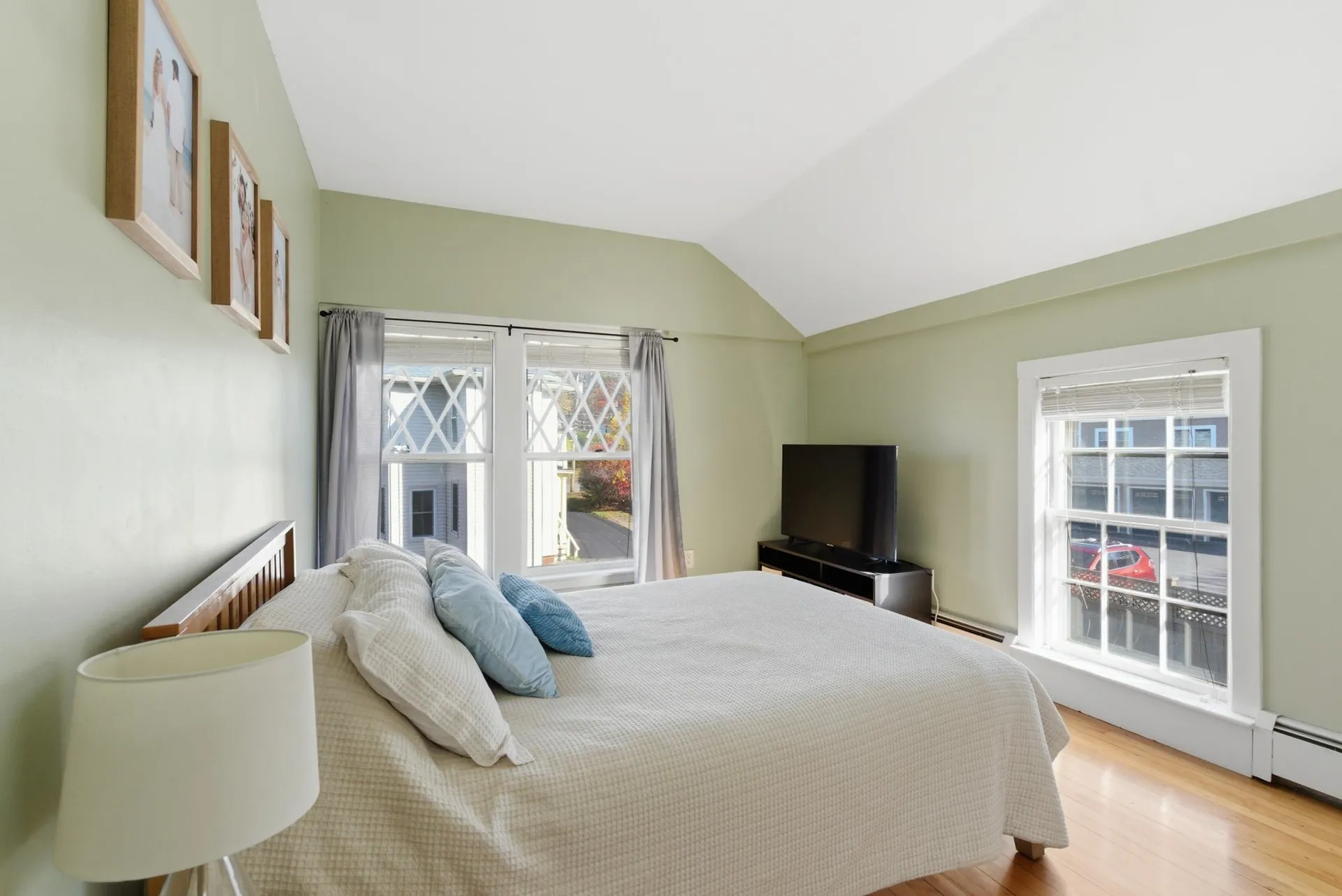 75 High Street Exeter NH 03833