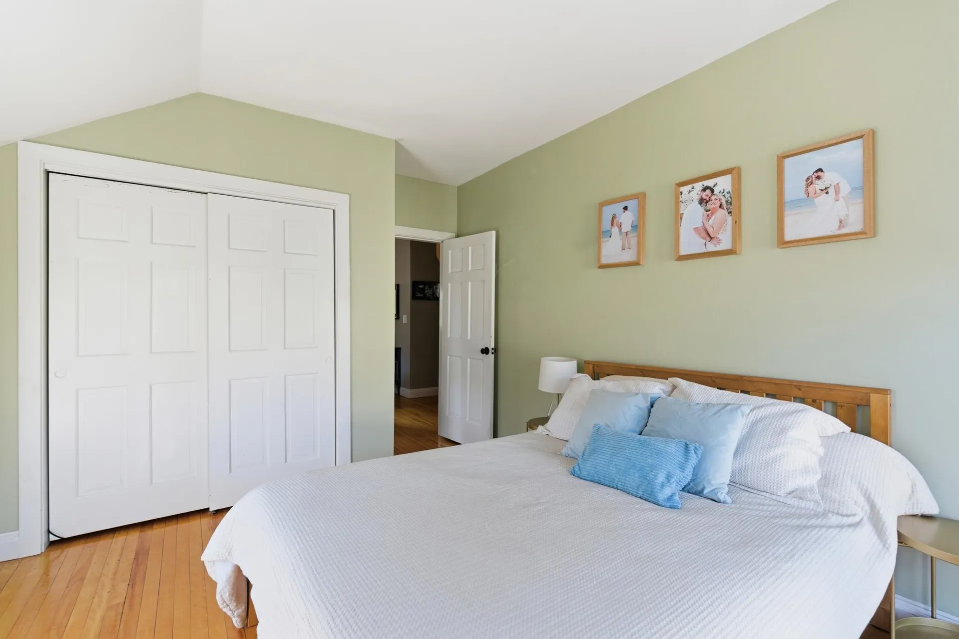 75 High Street Exeter NH 03833