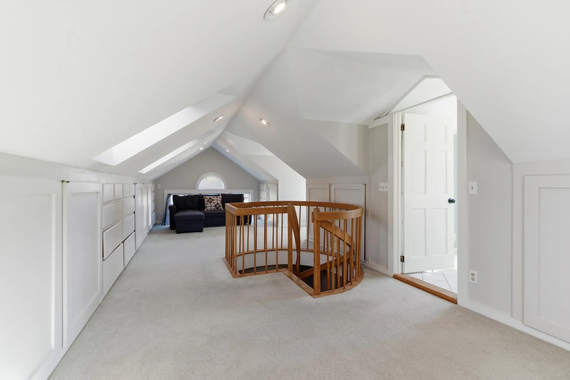 75 High Street Exeter NH 03833