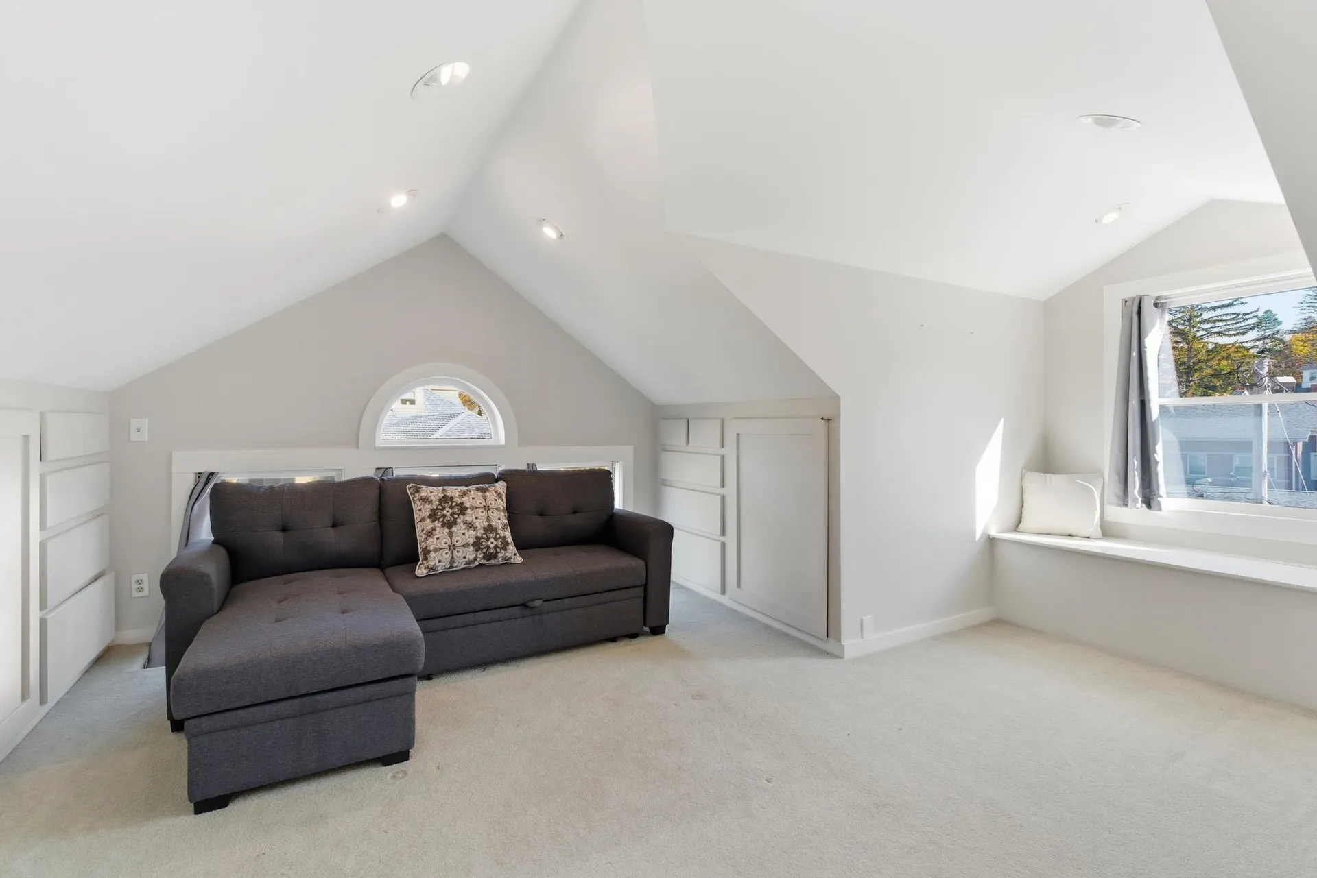 75 High Street Exeter NH 03833