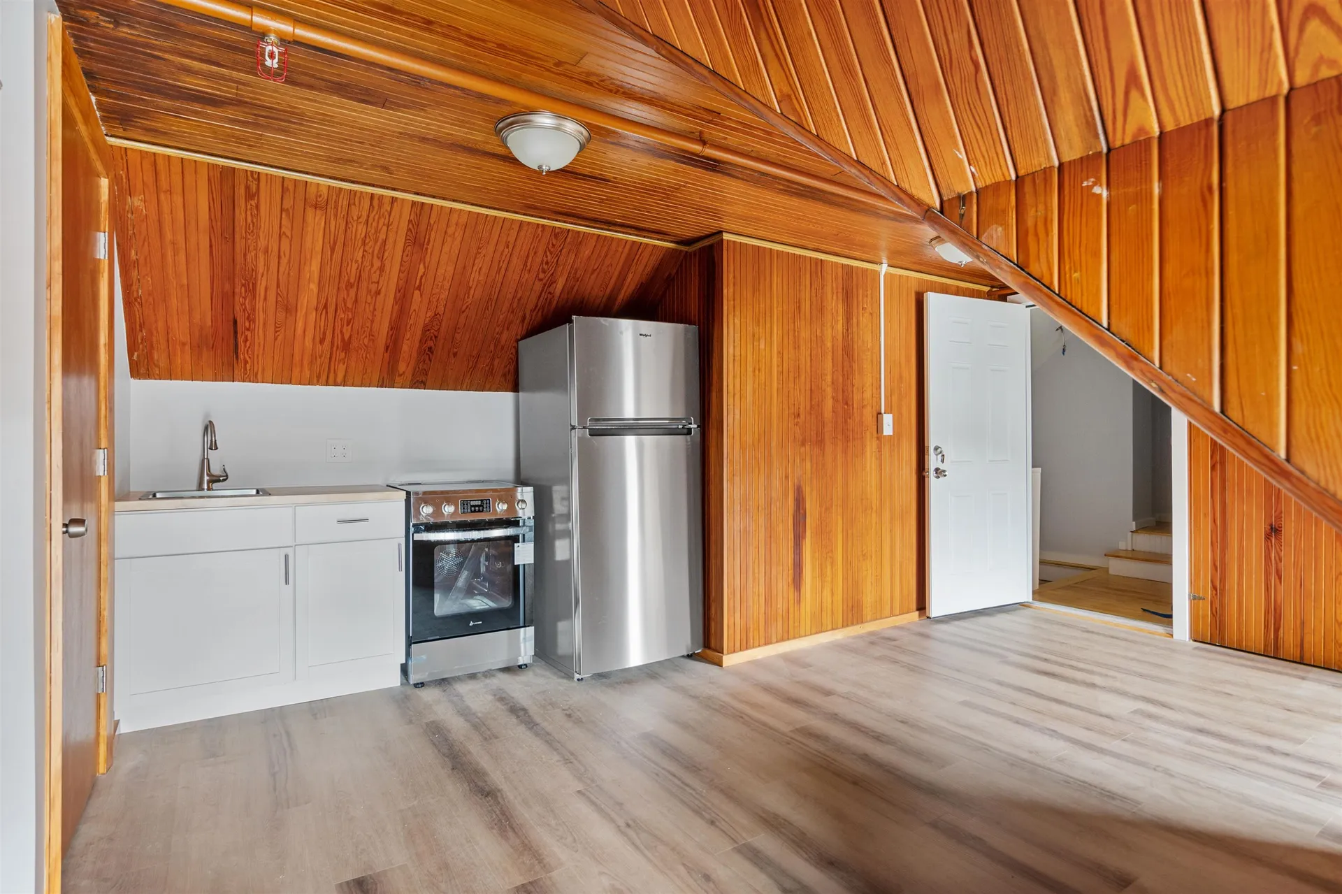 109 Pleasant Street Claremont NH 03743