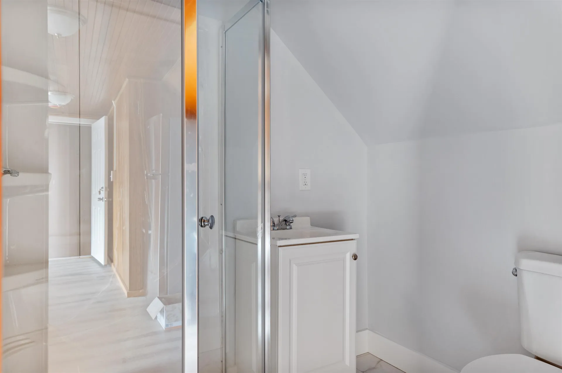 109 Pleasant Street Claremont NH 03743