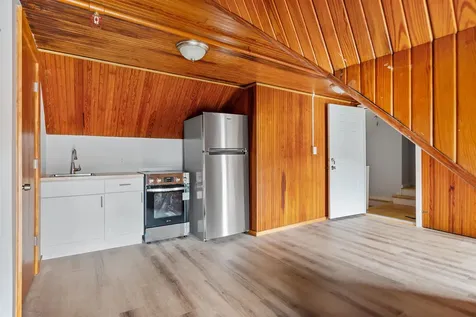 109 Pleasant Street Claremont NH 03743