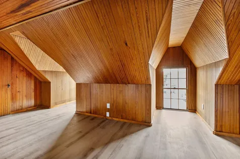 109 Pleasant Street Claremont NH 03743