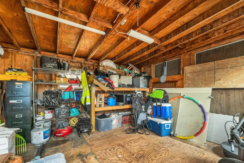 45 Crescent Lane Manchester NH 03109