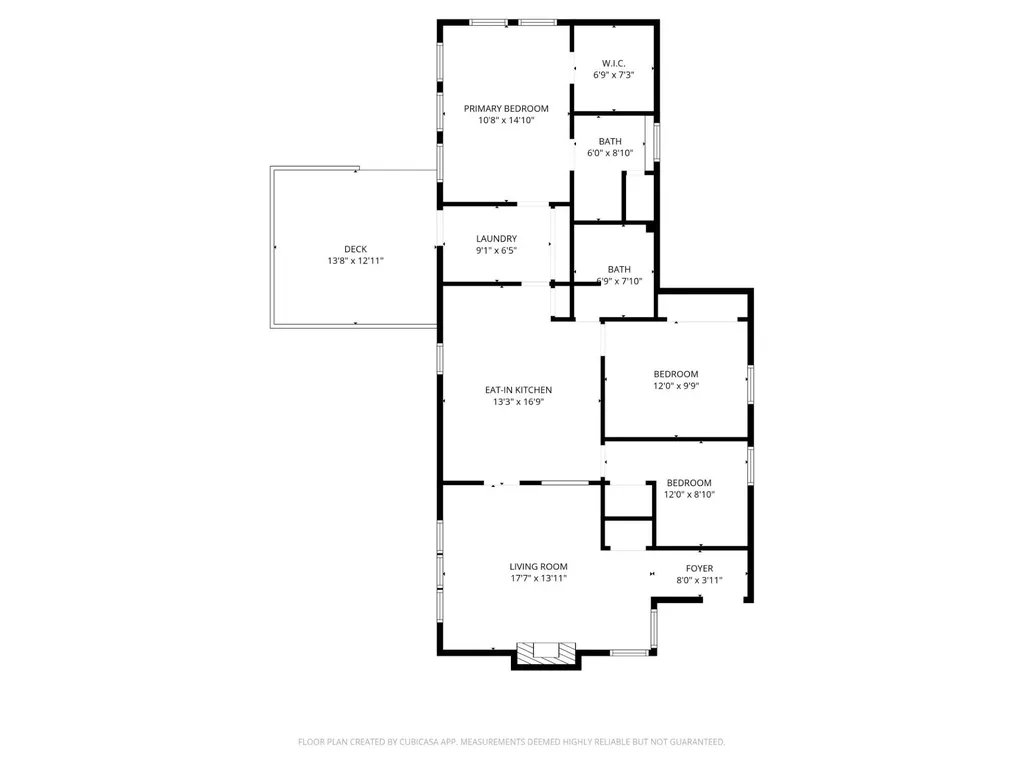 45 Crescent Lane Manchester NH 03109