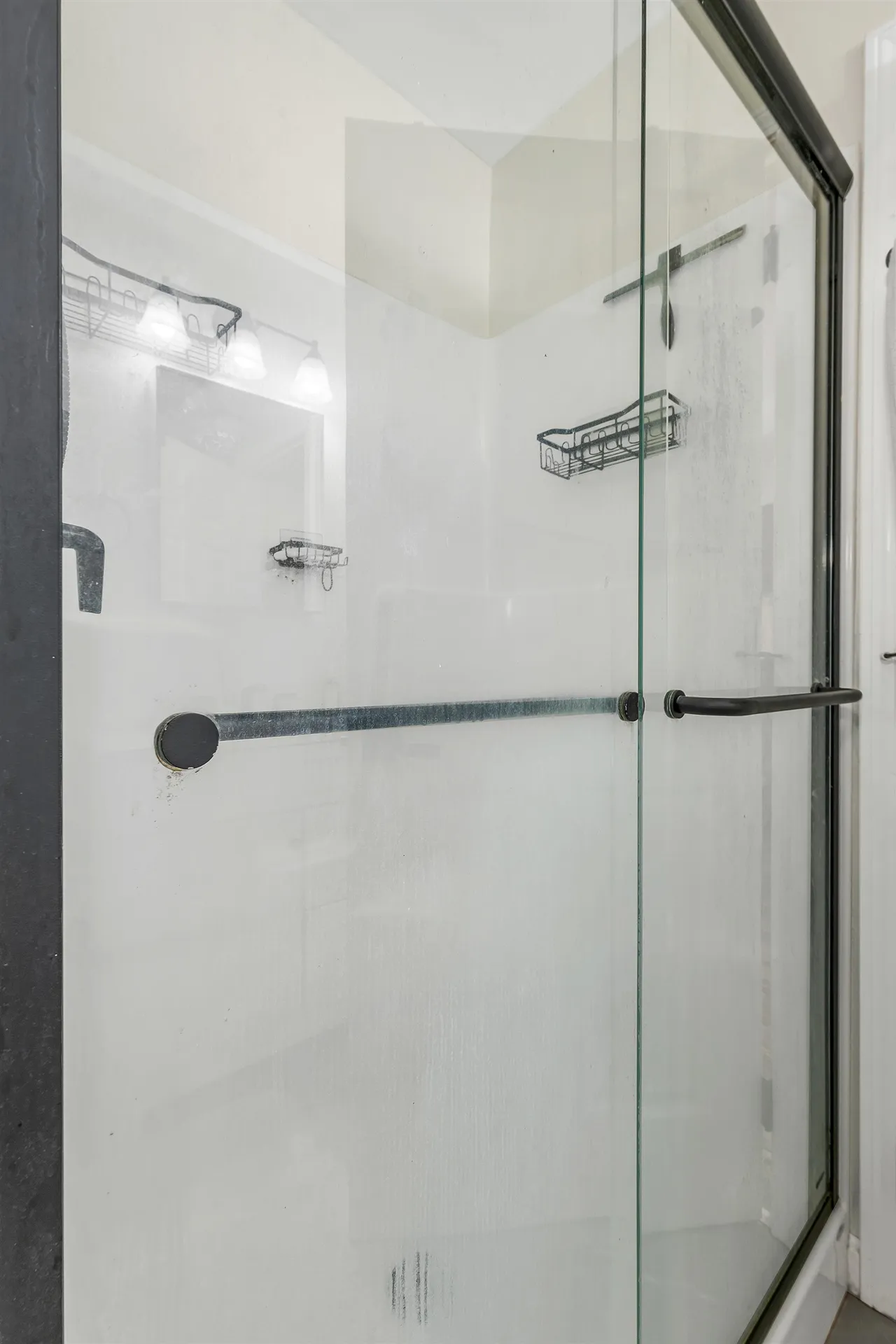 45 Crescent Lane Manchester NH 03109