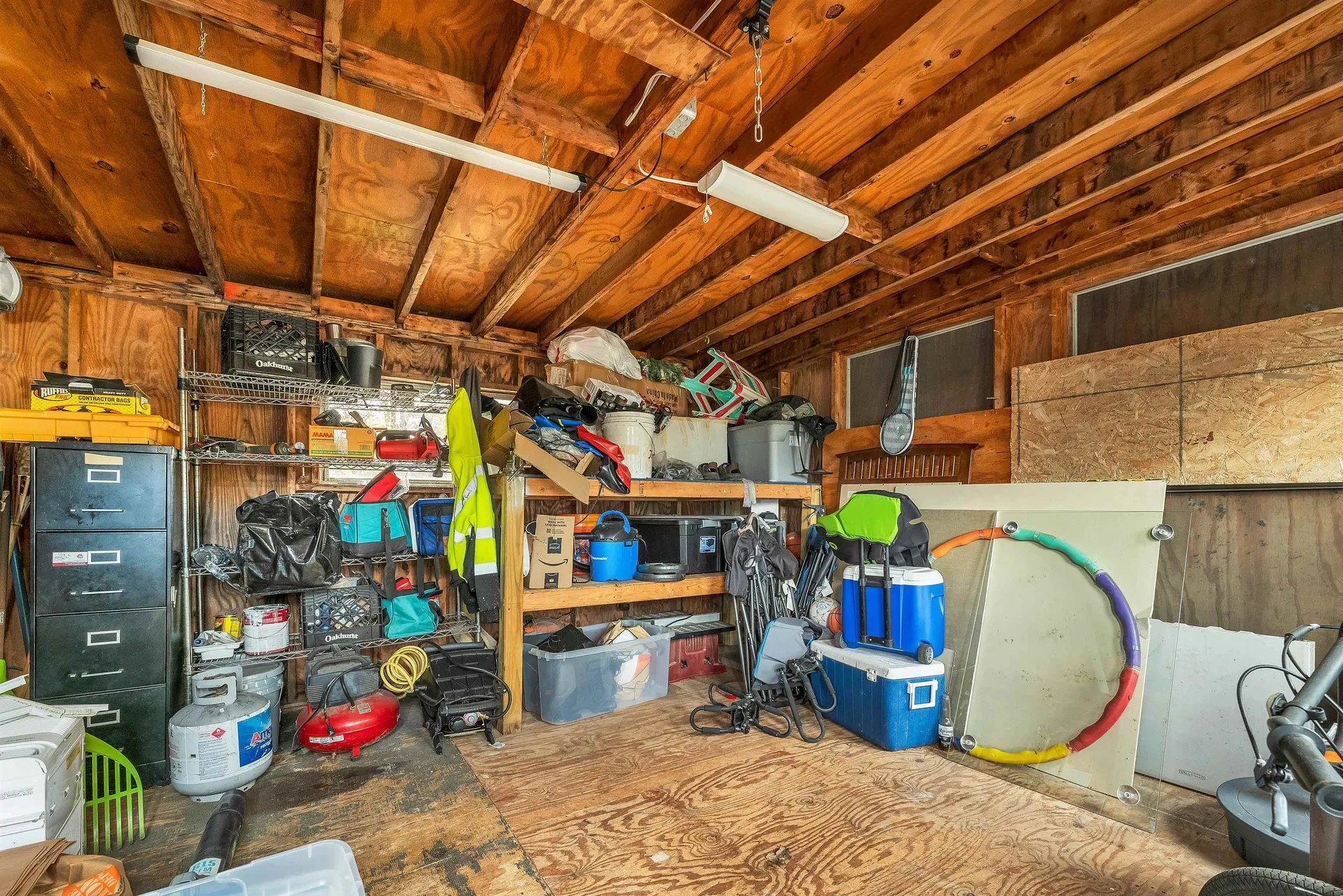 45 Crescent Lane Manchester NH 03109