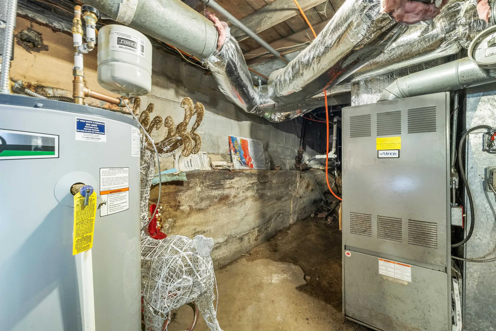 45 Crescent Lane Manchester NH 03109