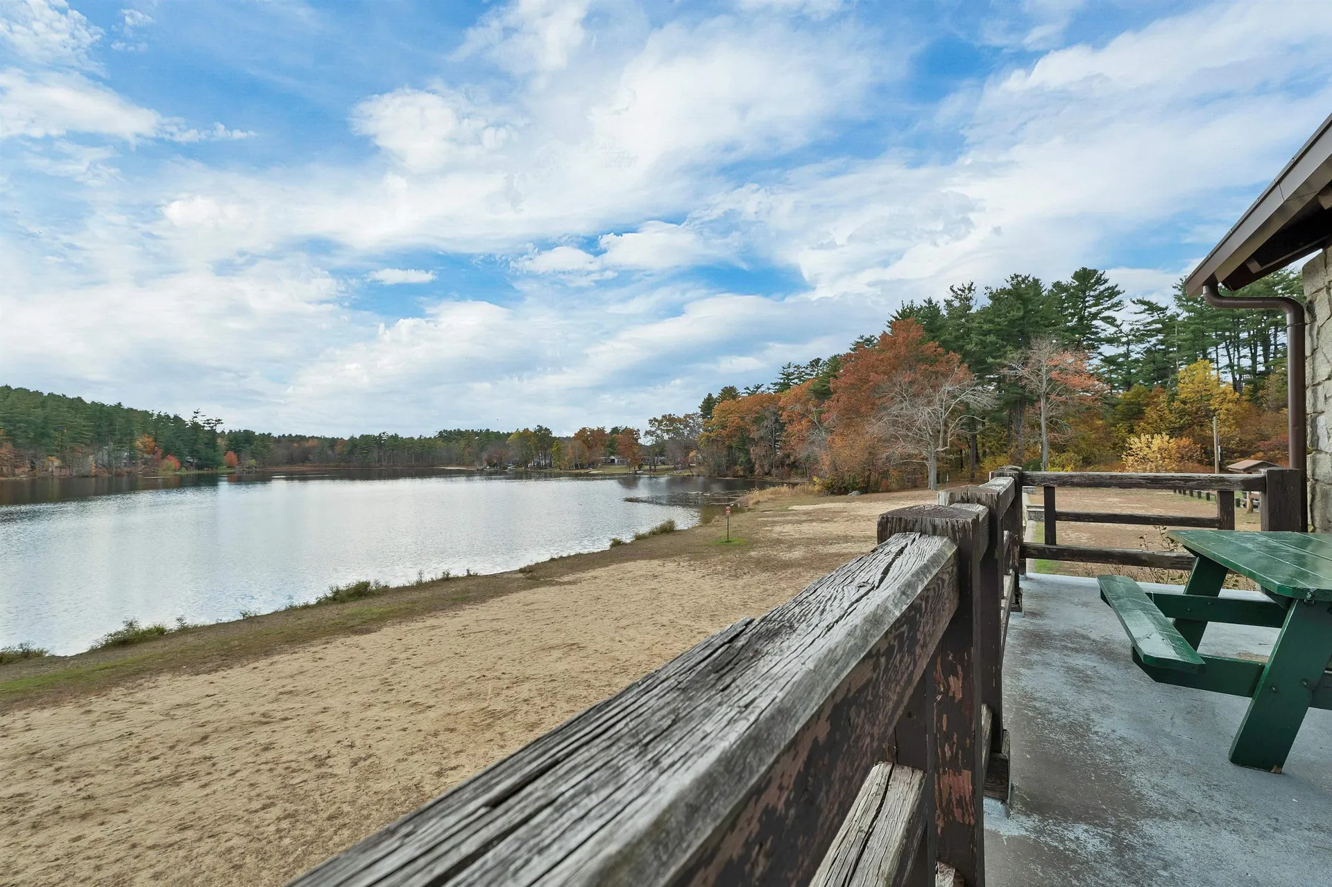 45 Crescent Lane Manchester NH 03109