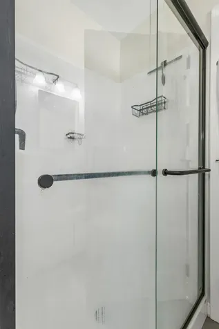 45 Crescent Lane Manchester NH 03109