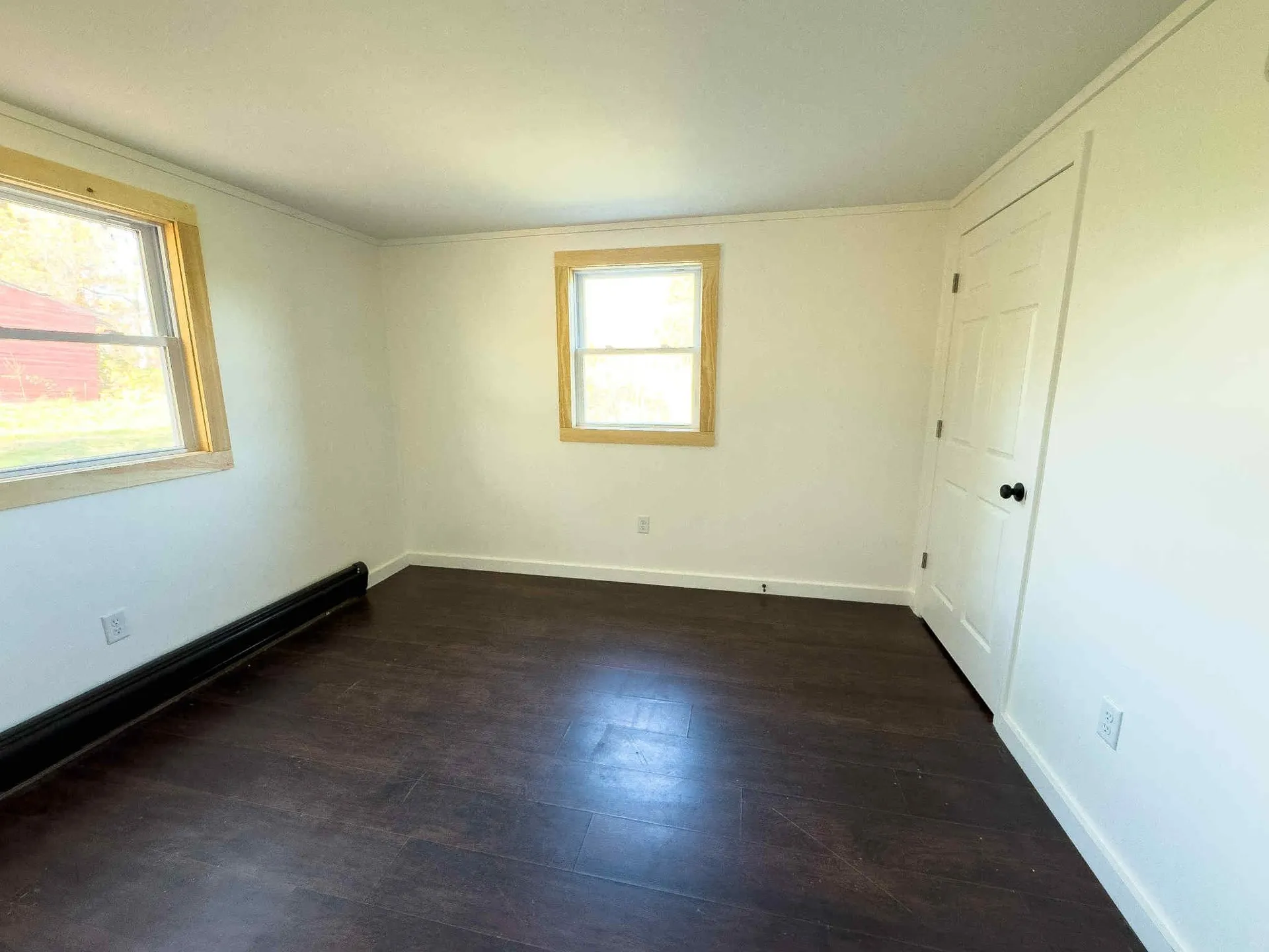 41 Couture Street Colebrook NH 03576