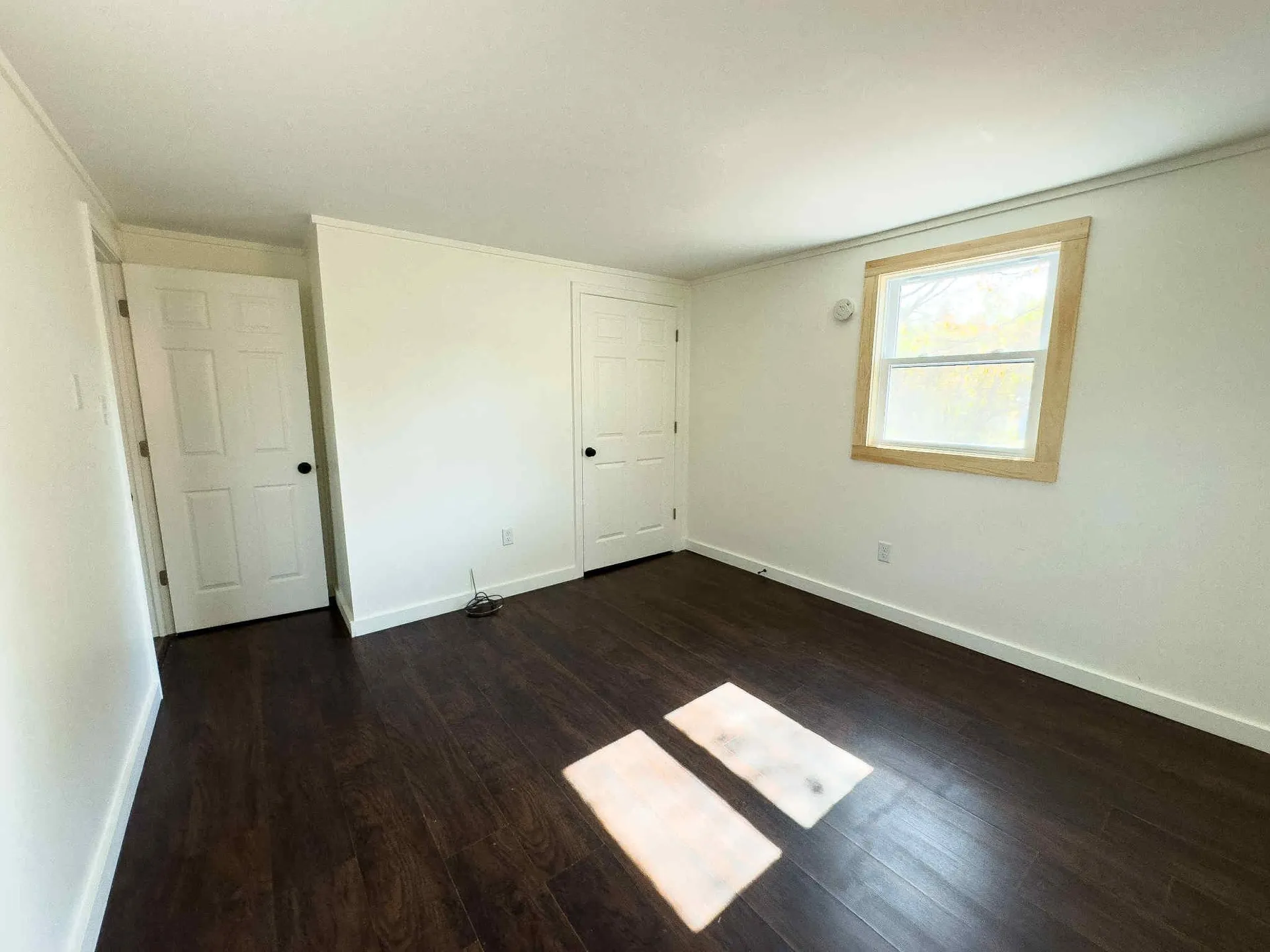41 Couture Street Colebrook NH 03576