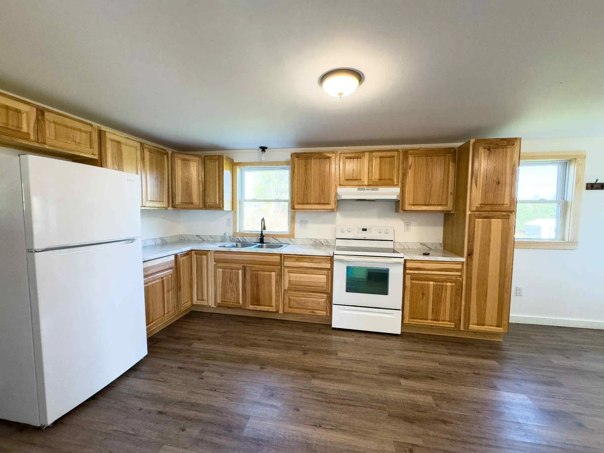 41 Couture Street Colebrook NH 03576