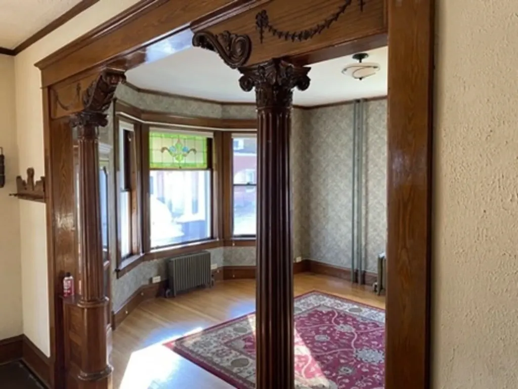 23 Bishop Street St. Albans City VT 05478