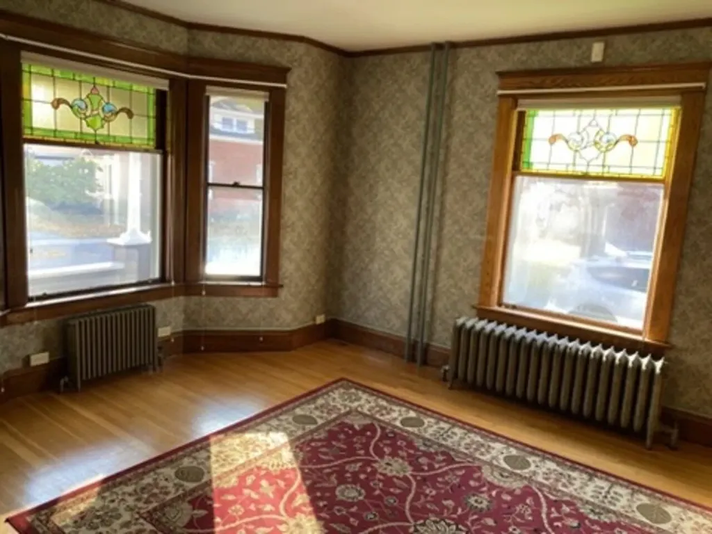 23 Bishop Street St. Albans City VT 05478