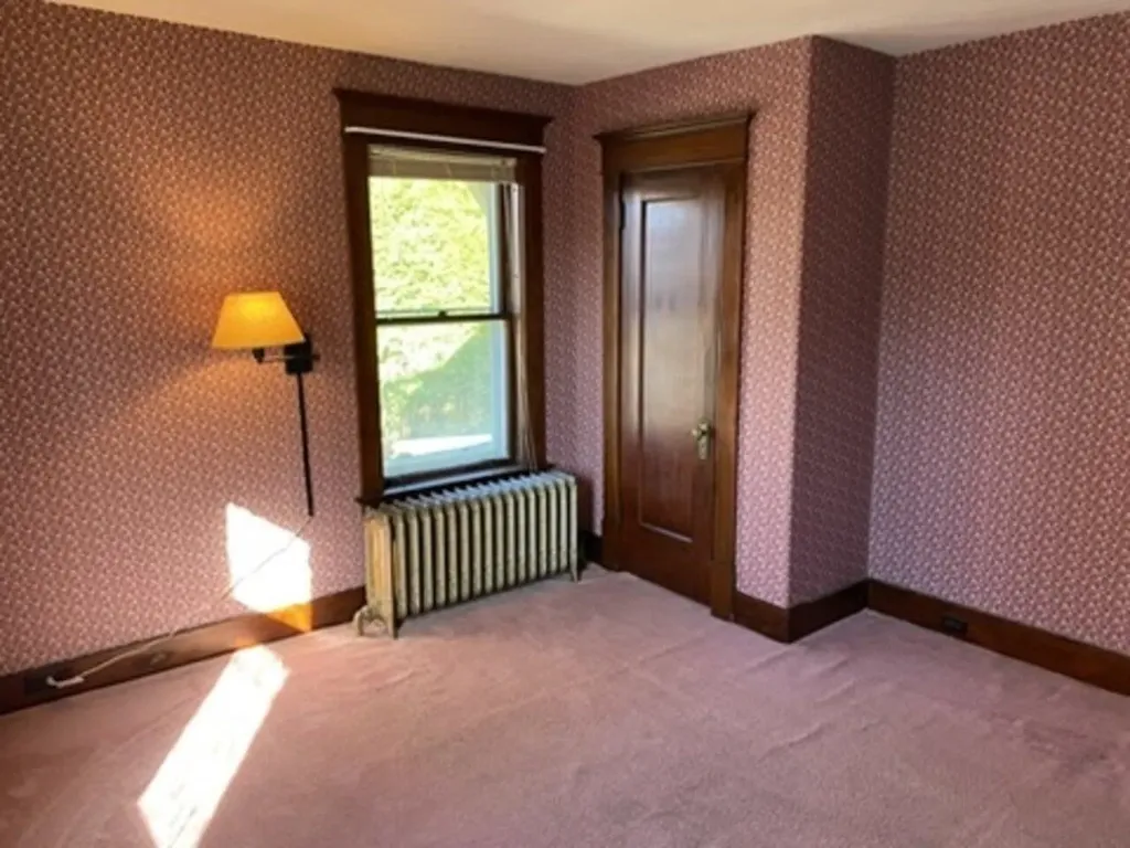 23 Bishop Street St. Albans City VT 05478