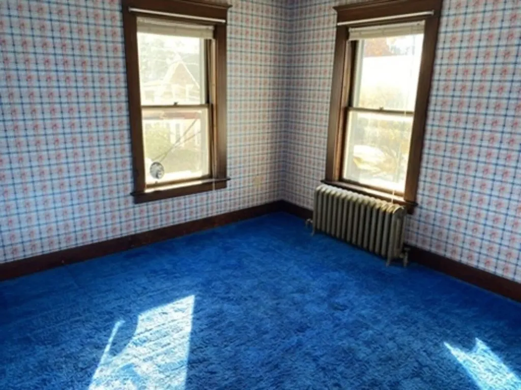 23 Bishop Street St. Albans City VT 05478