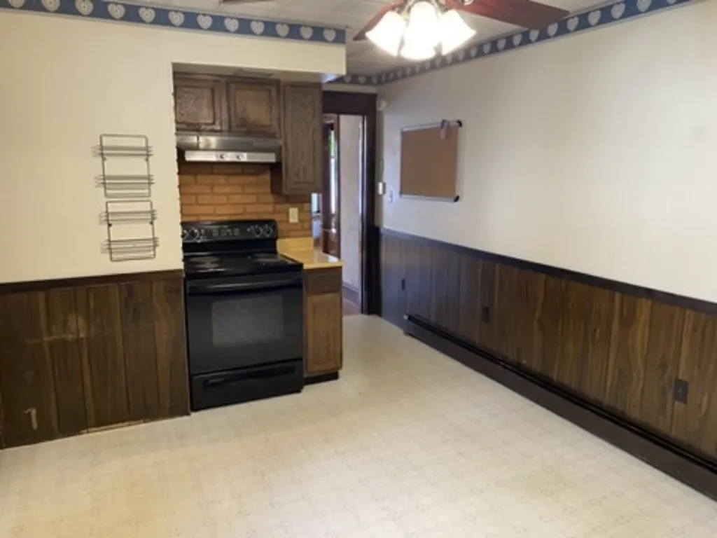 23 Bishop Street St. Albans City VT 05478