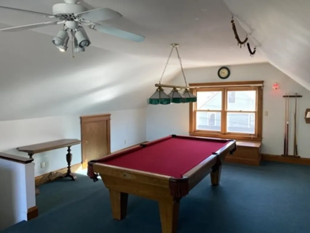23 Bishop Street St. Albans City VT 05478