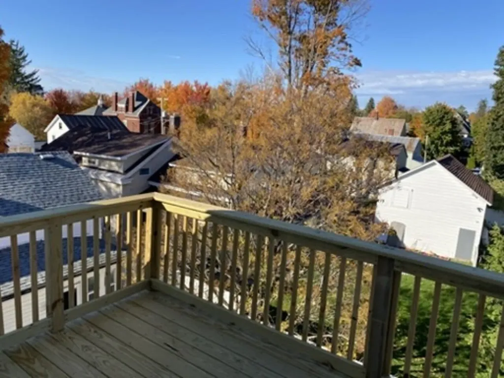 23 Bishop Street St. Albans City VT 05478