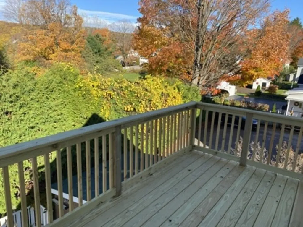 23 Bishop Street St. Albans City VT 05478