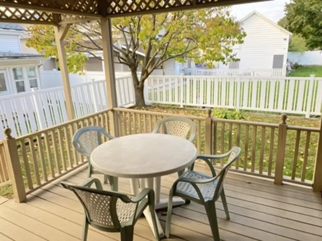 23 Bishop Street St. Albans City VT 05478