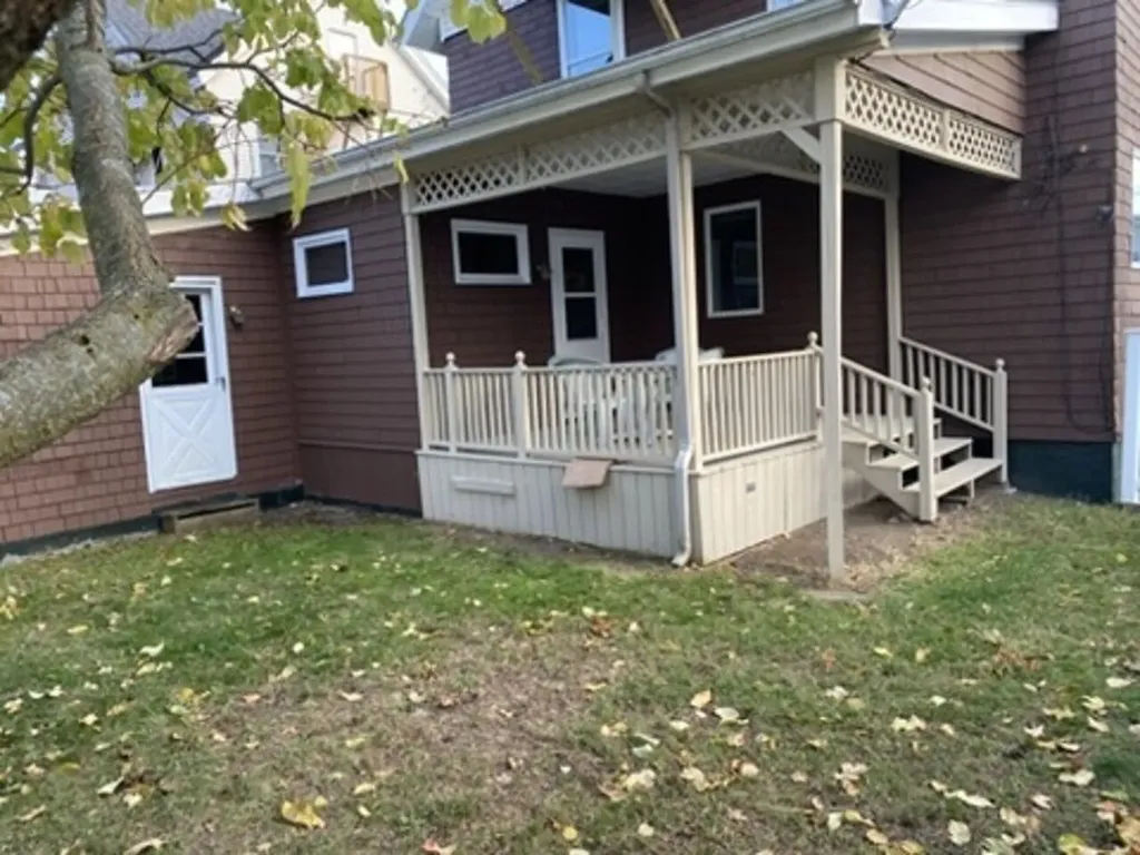 23 Bishop Street St. Albans City VT 05478