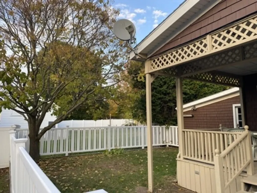 23 Bishop Street St. Albans City VT 05478